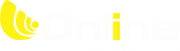 Logo_original