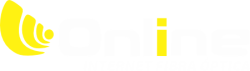 Logo_original